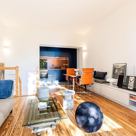 Appartement 50M2 Parfait Etat Avec Piscine Privee Bordeaux Kültér fotó